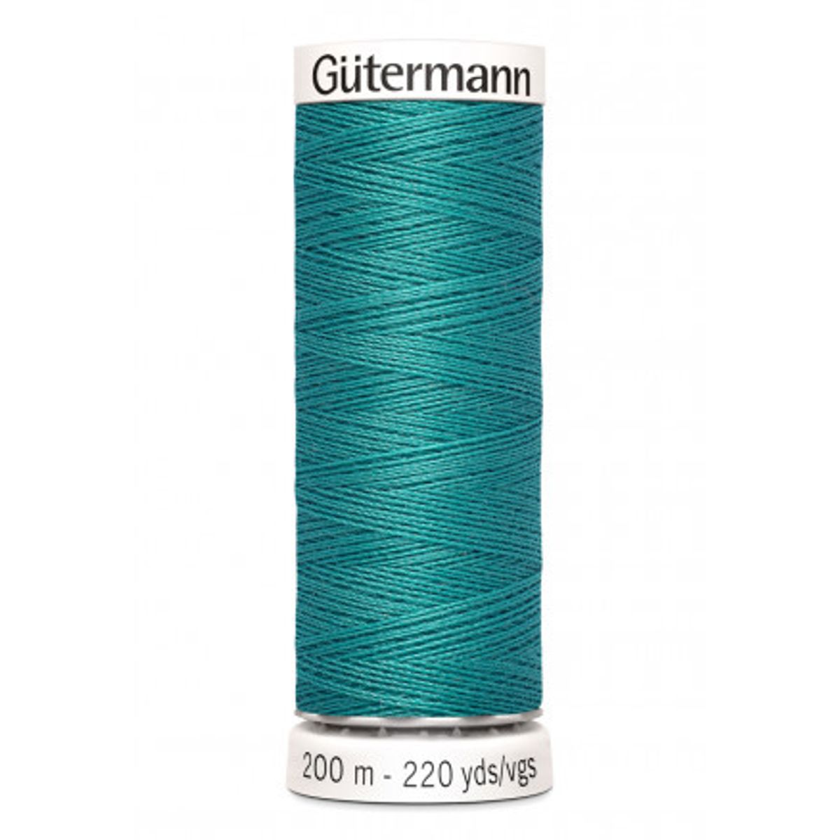 Gütermann Sytråd Polyester 107 - 200m