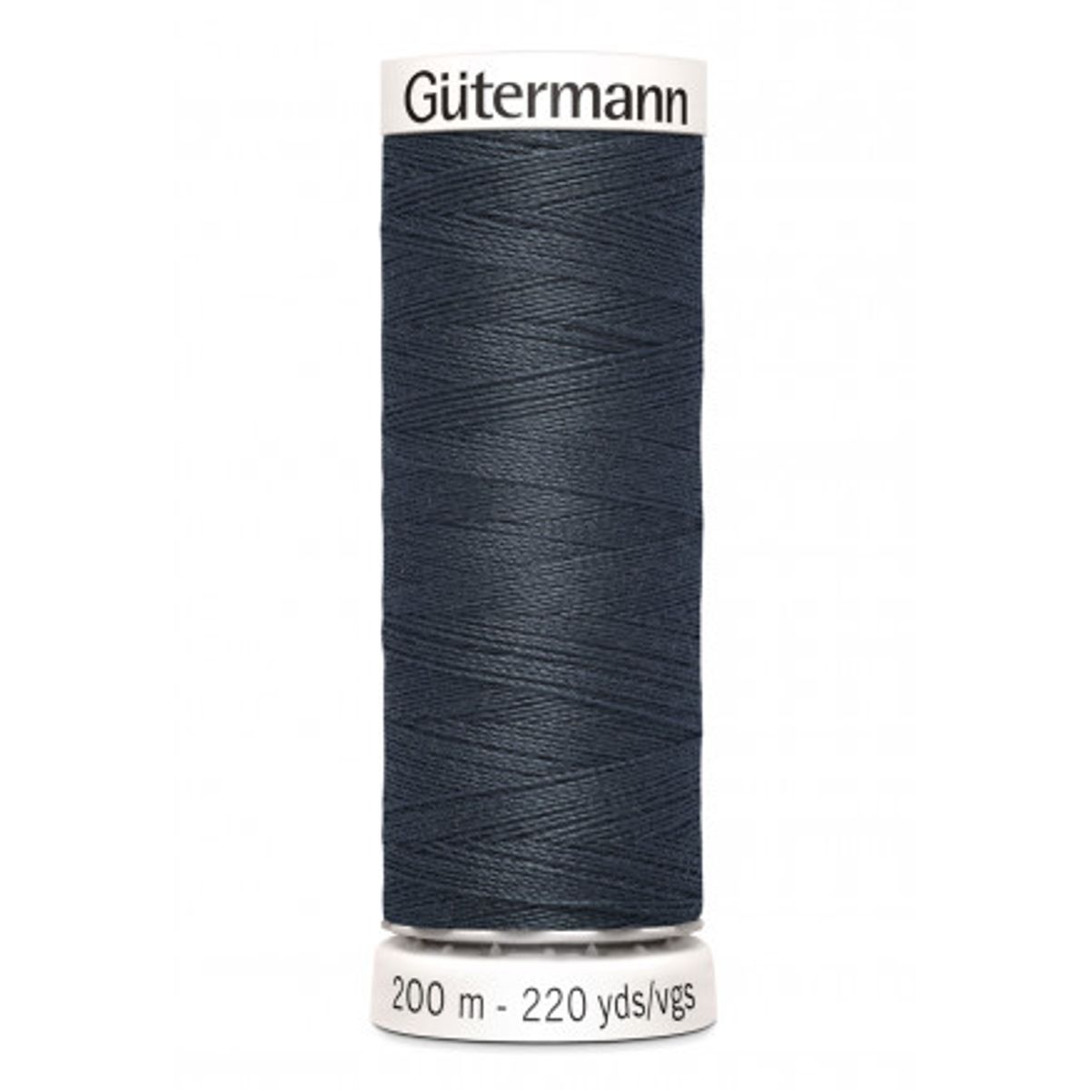 Gütermann Sytråd Polyester 095 - 200m