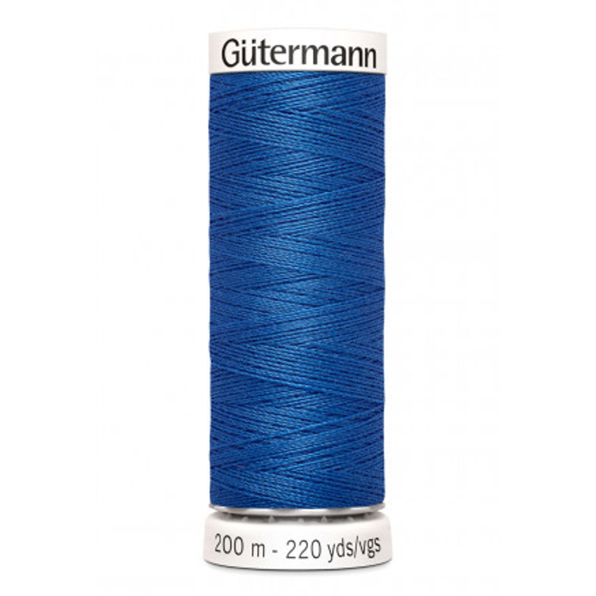 Gütermann Sytråd Polyester 078 - 200m