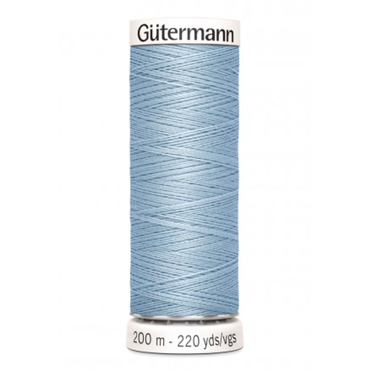 Gütermann Sytråd Polyester 075 - 200m