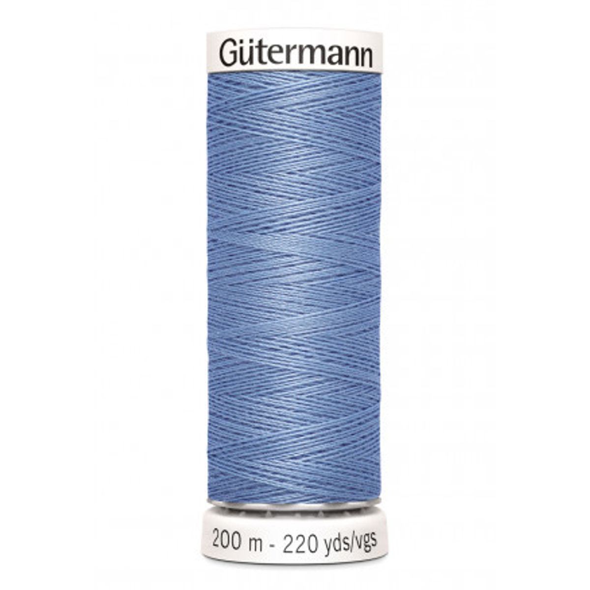 Gütermann Sytråd Polyester 074 - 200m