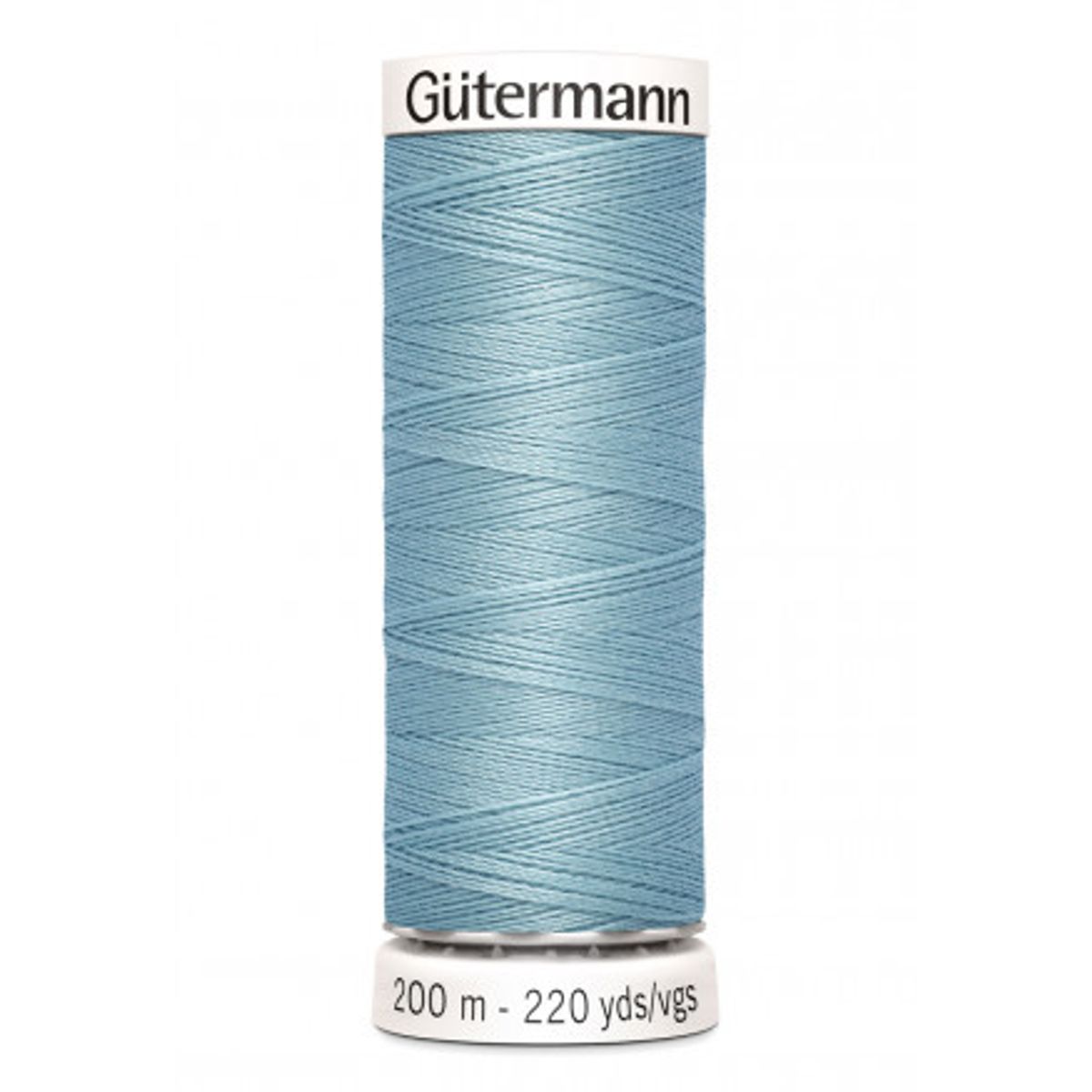 Gütermann Sytråd Polyester 071 - 200m