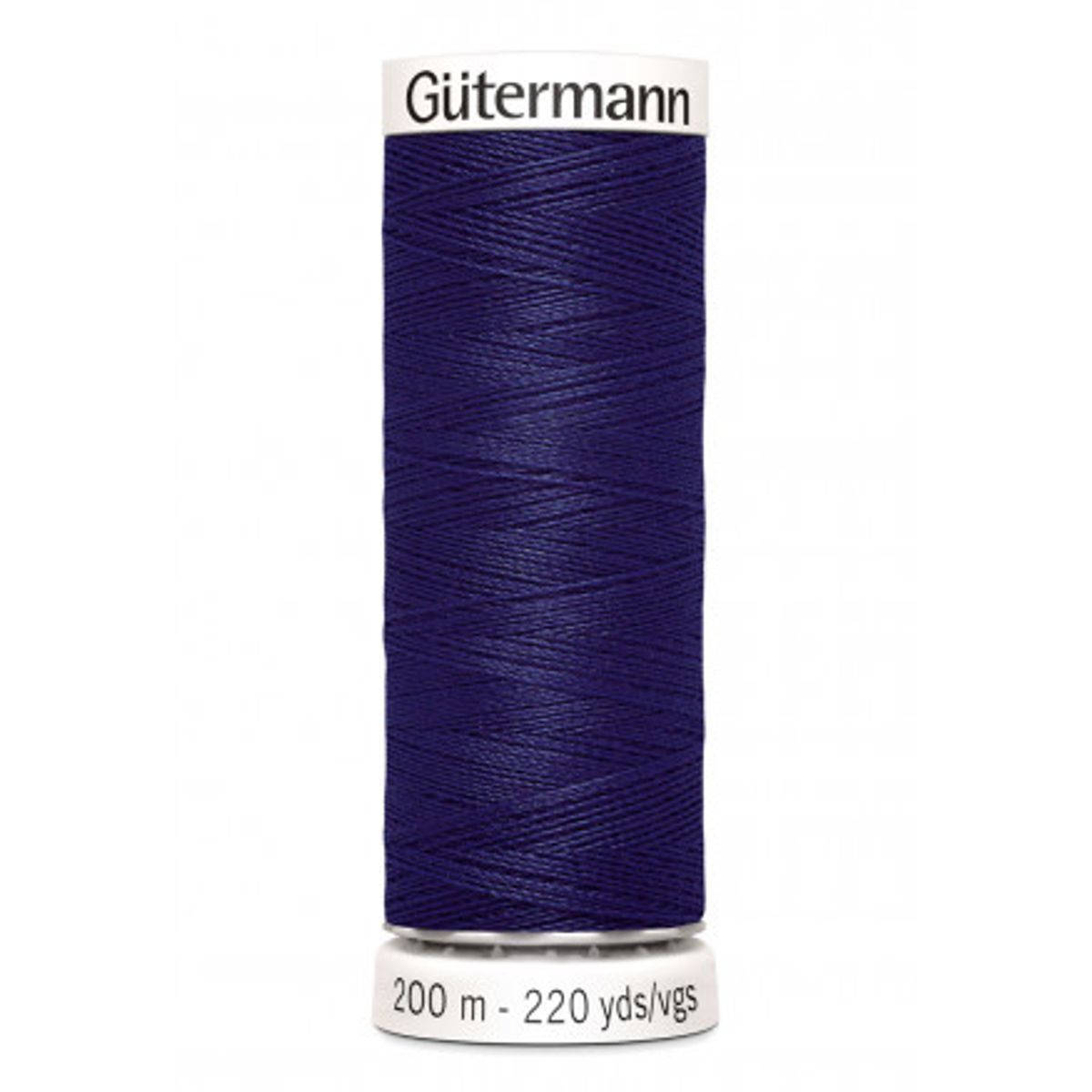 Gütermann Sytråd Polyester 66 - 200m