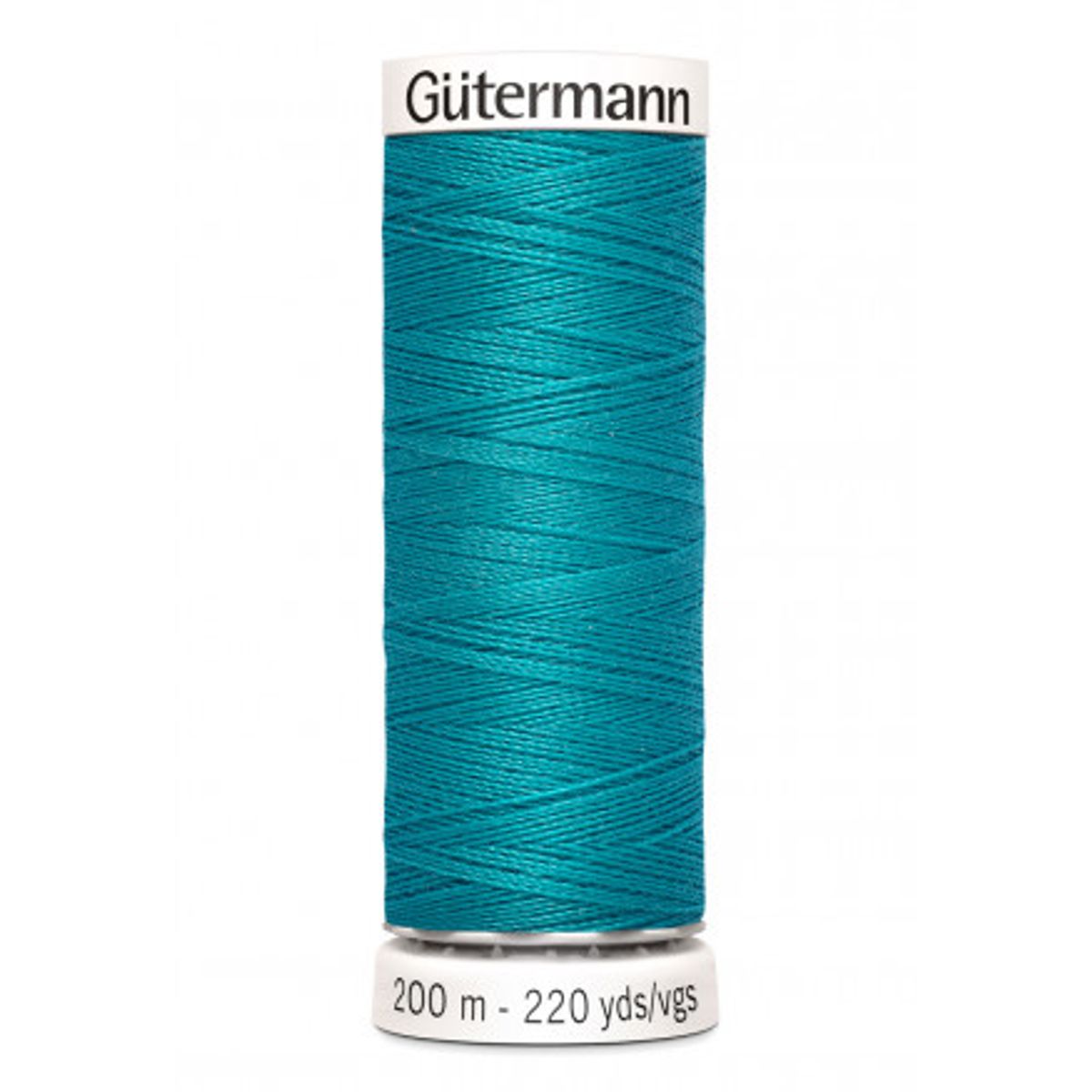 Gütermann Sytråd Polyester 055 - 200m