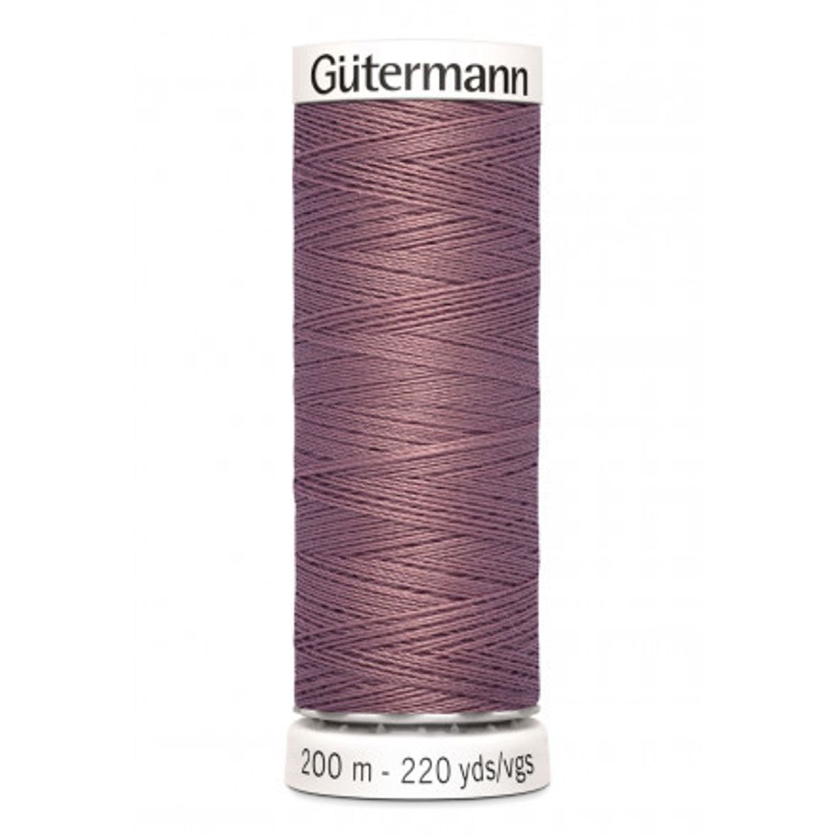 Gütermann Sytråd Polyester 052 - 200m