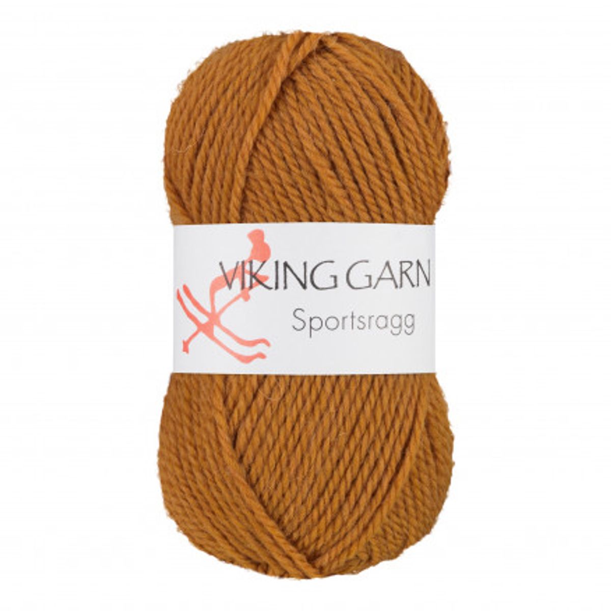 Viking Garn Sportsragg 546