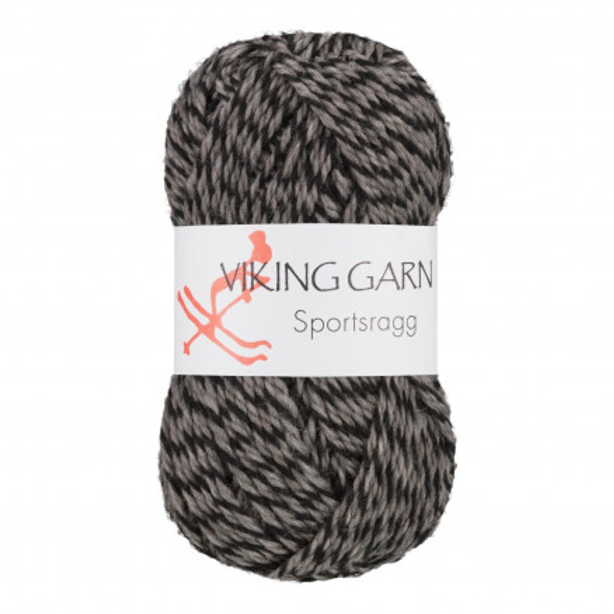 Viking Garn Sportsragg 540