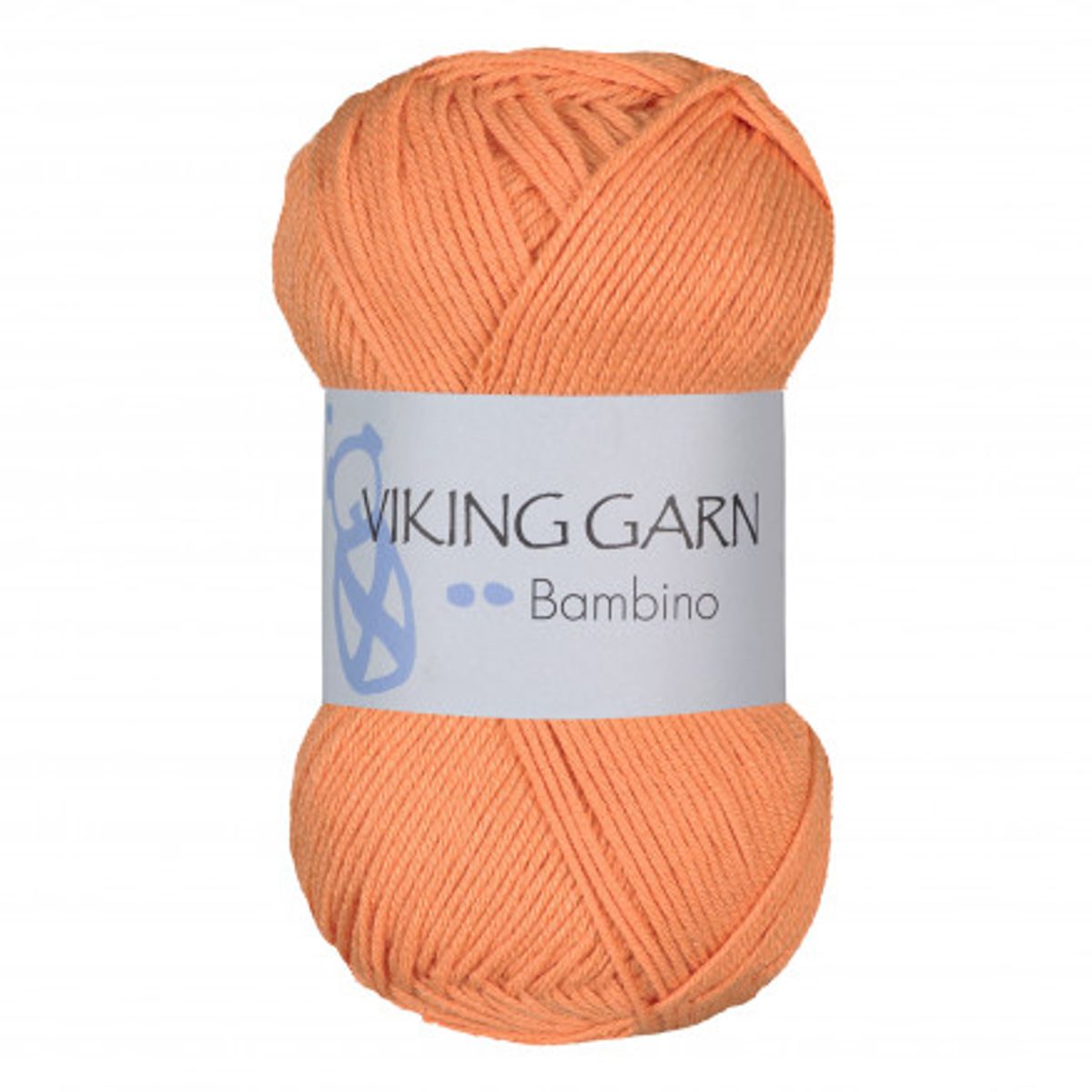 Viking Garn Bambino 451