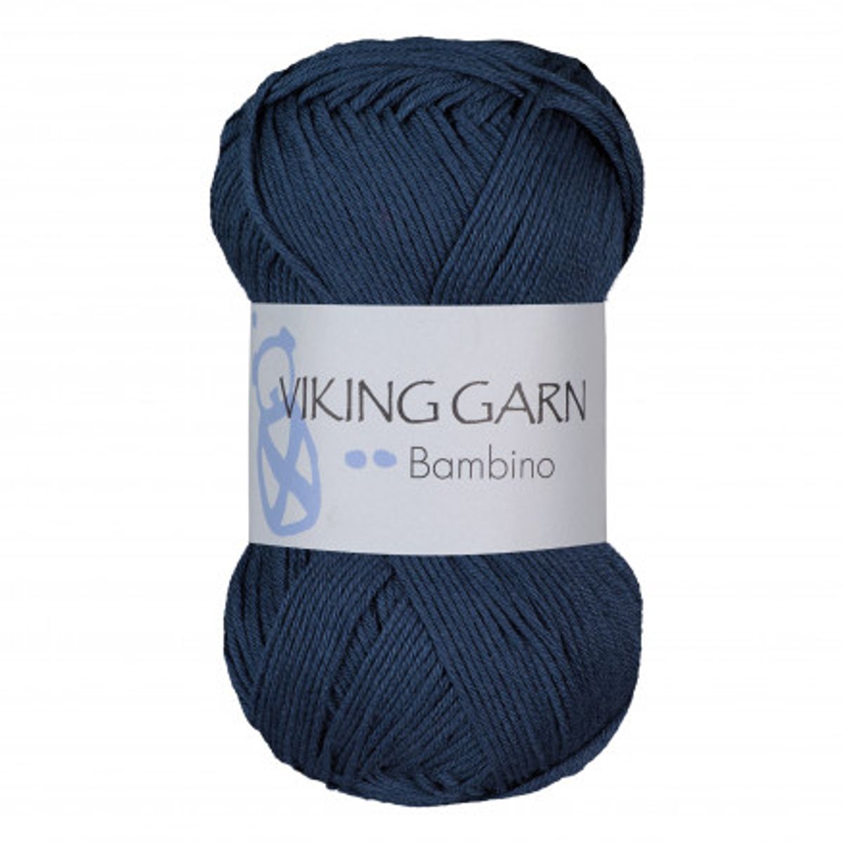 Viking Garn Bambino 427