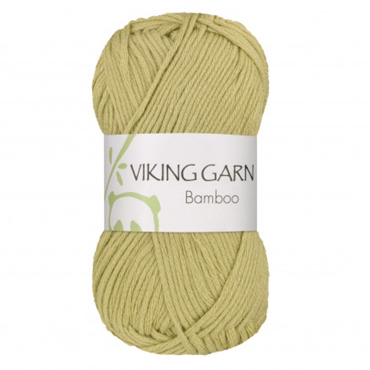 Viking Garn Bamboo 631