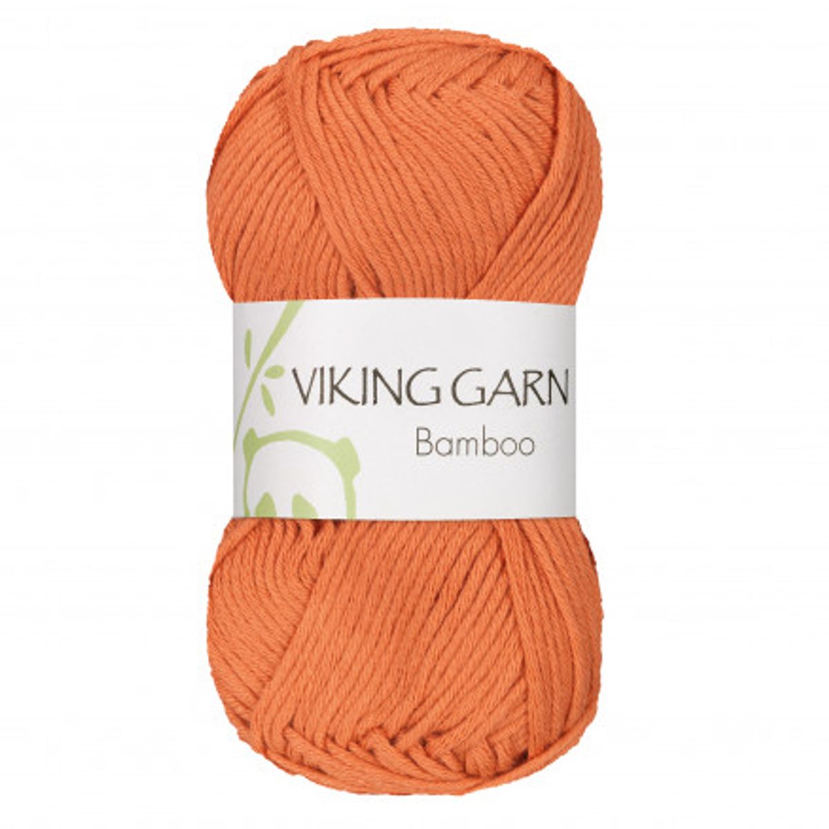 Viking Garn Bamboo 651