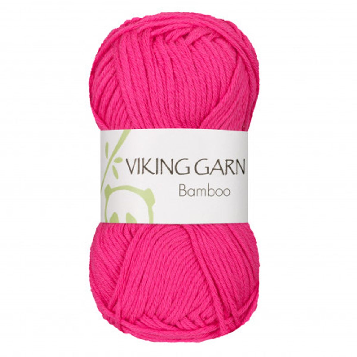 Viking Garn Bamboo 664