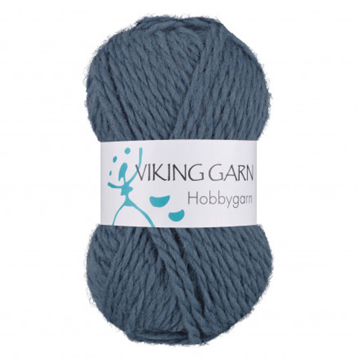 Viking Garn Hobbygarn 927