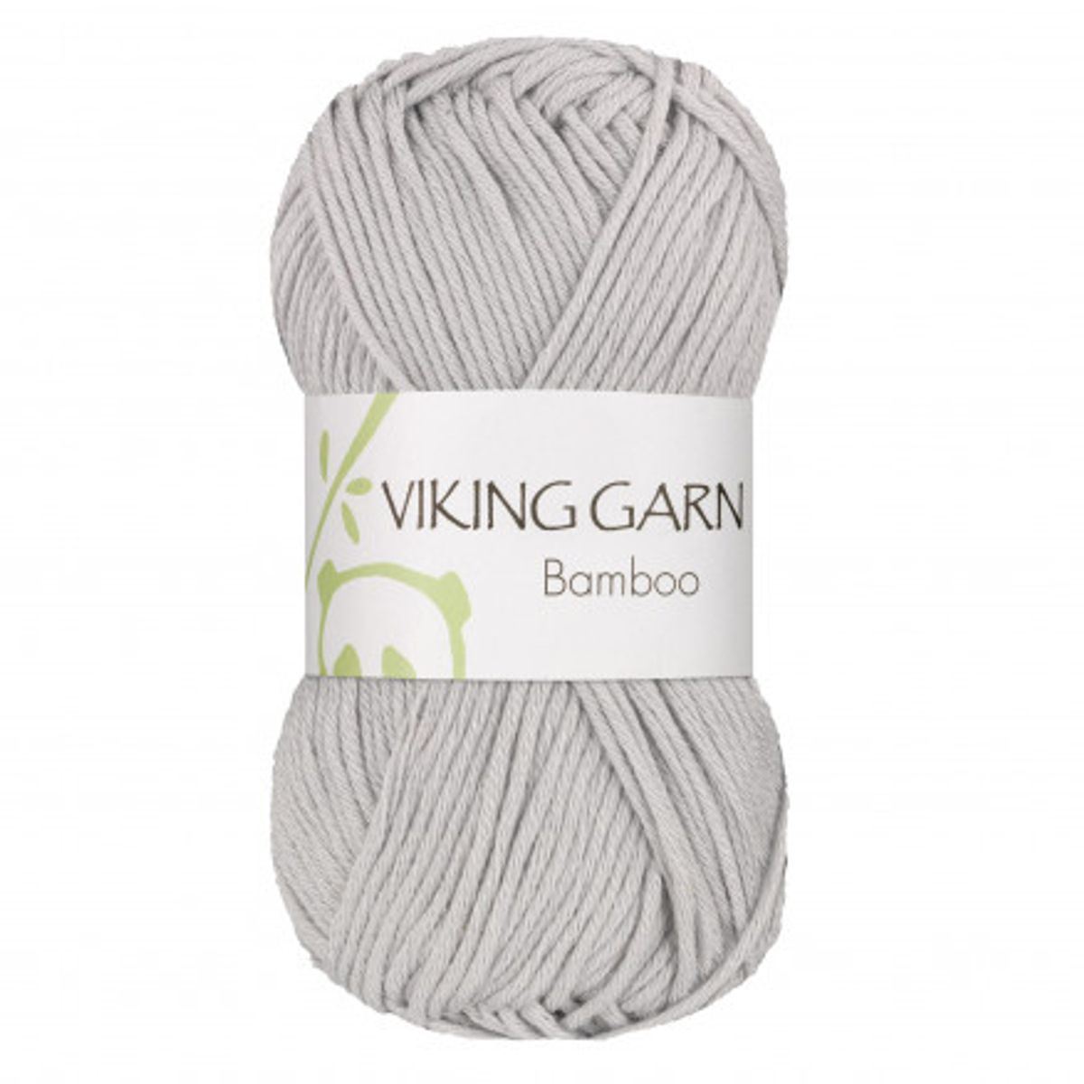 Viking Garn Bamboo 613