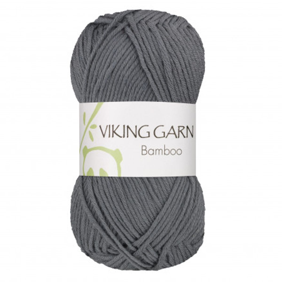 Viking Garn Bamboo 615