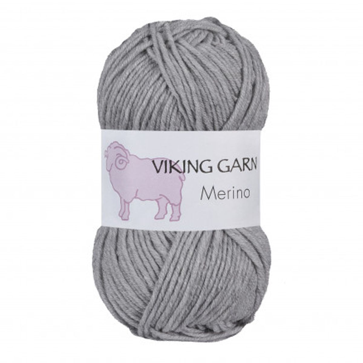 Viking Garn Merino 813