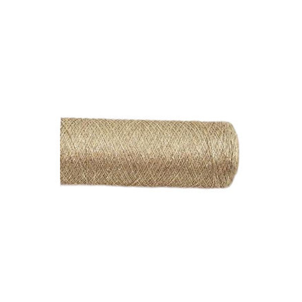 Kremke Soul Wool Stellaris 114 Pale Gold