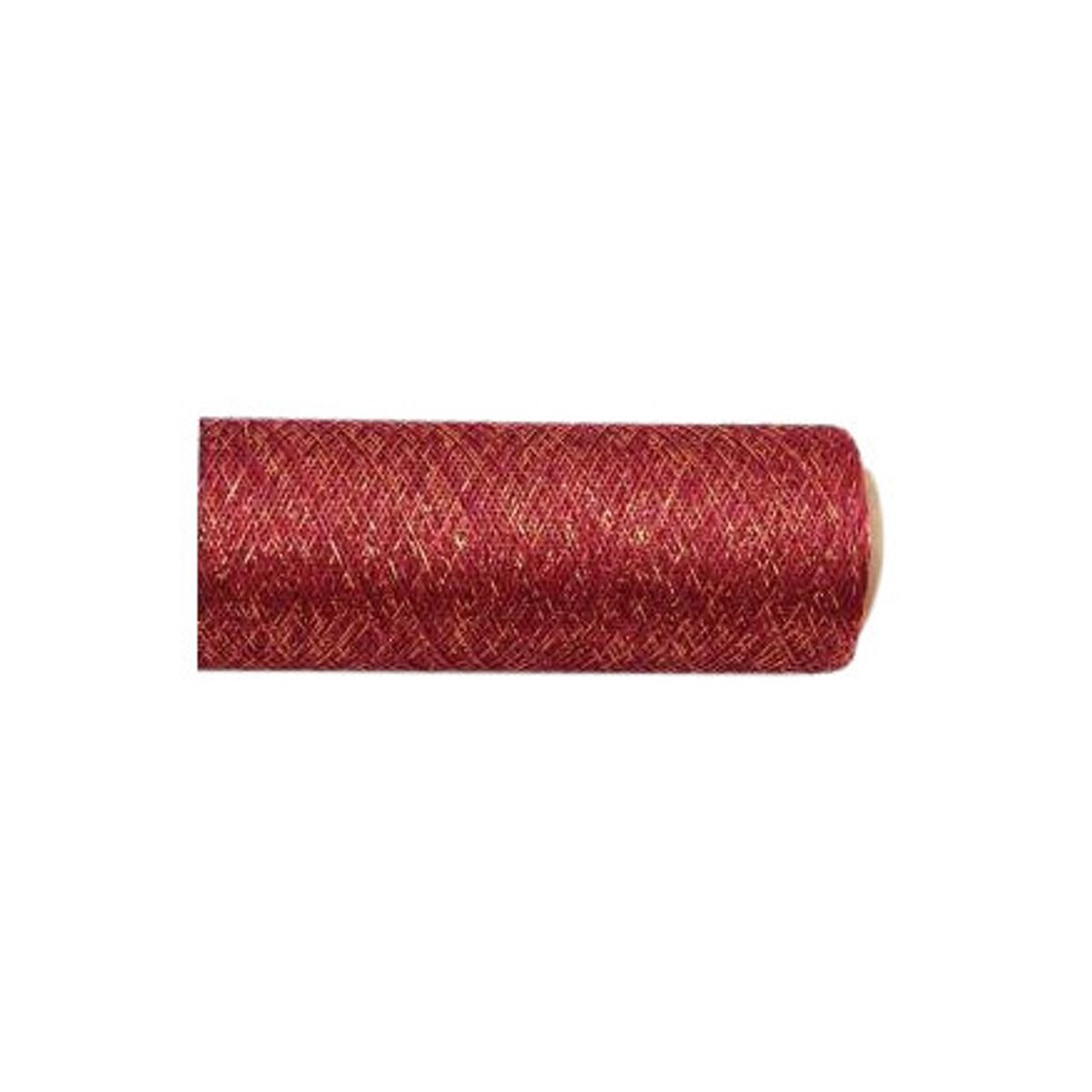 Kremke Soul Wool Stellaris 139 Red Gold