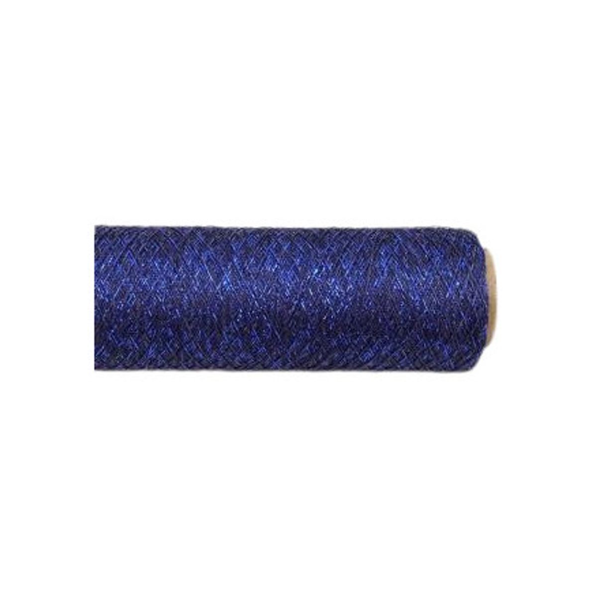 Kremke Soul Wool Stellaris 149 Nightblue