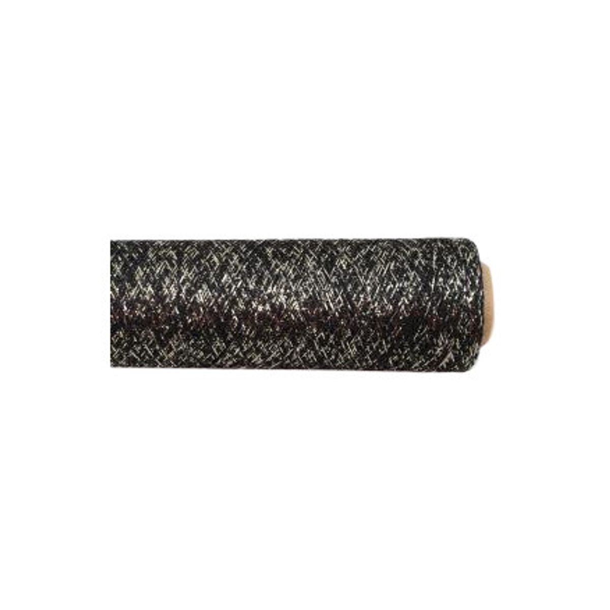 Kremke Soul Wool Stellaris 179 Black gold