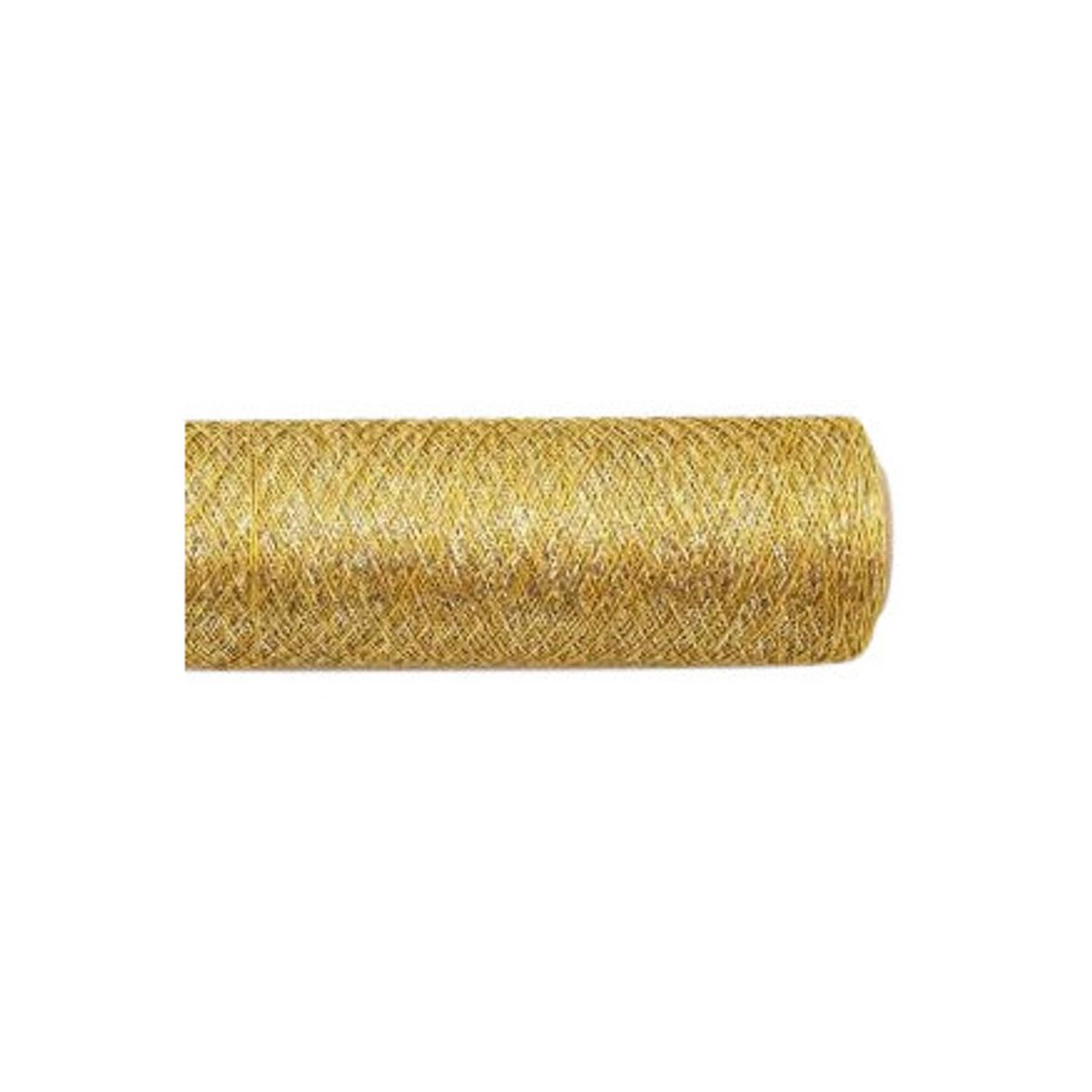 Kremke Soul Wool Stellaris 181 Raw Gold