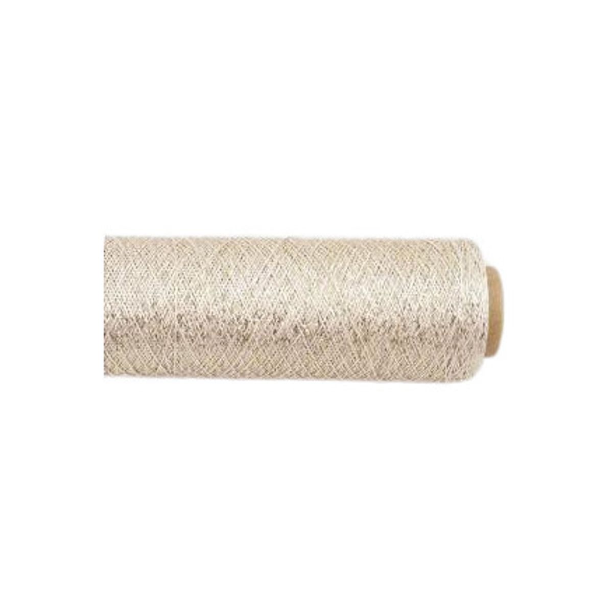 Kremke Soul Wool Stellaris 183 Creme Gold