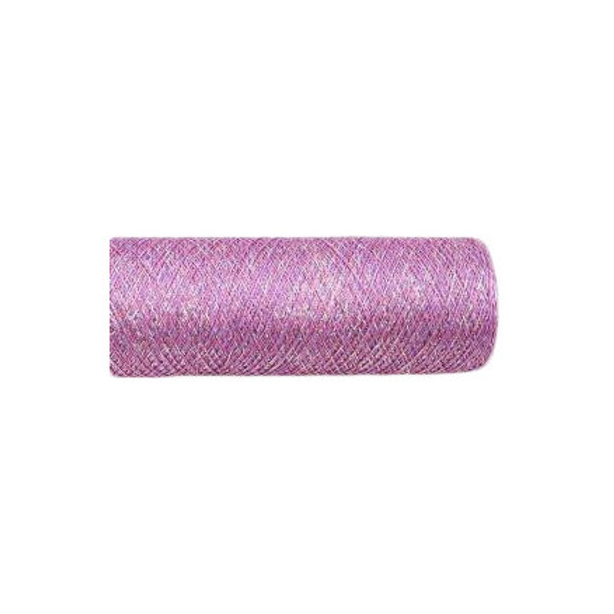 Kremke Soul Wool Stellaris 187 Purple Silver