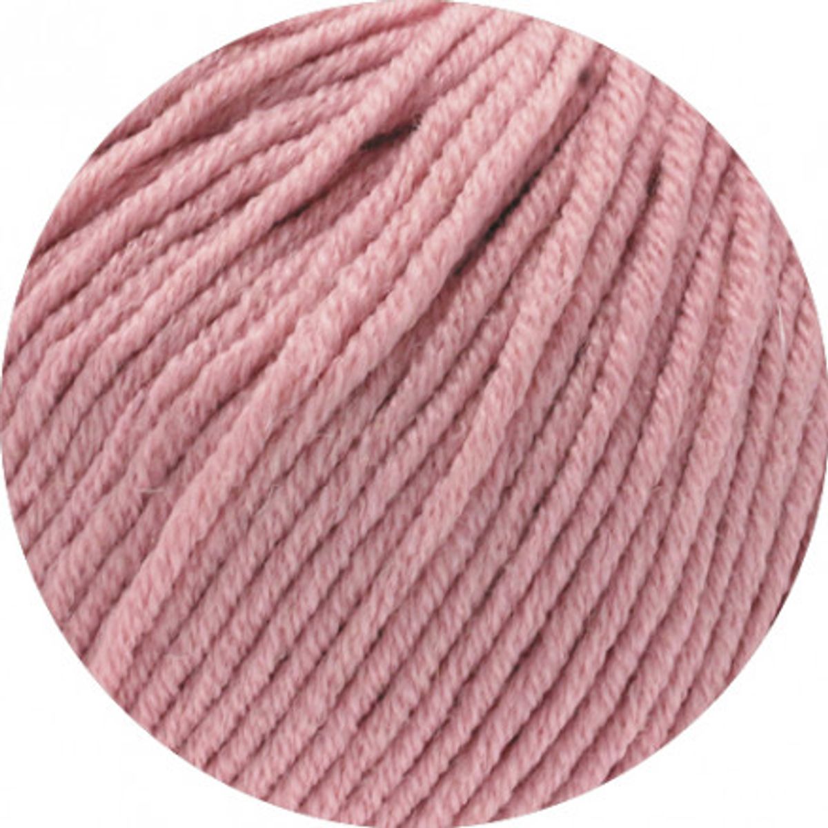 Lana Grossa Mc Wool Merino Mix 100 Garn 158