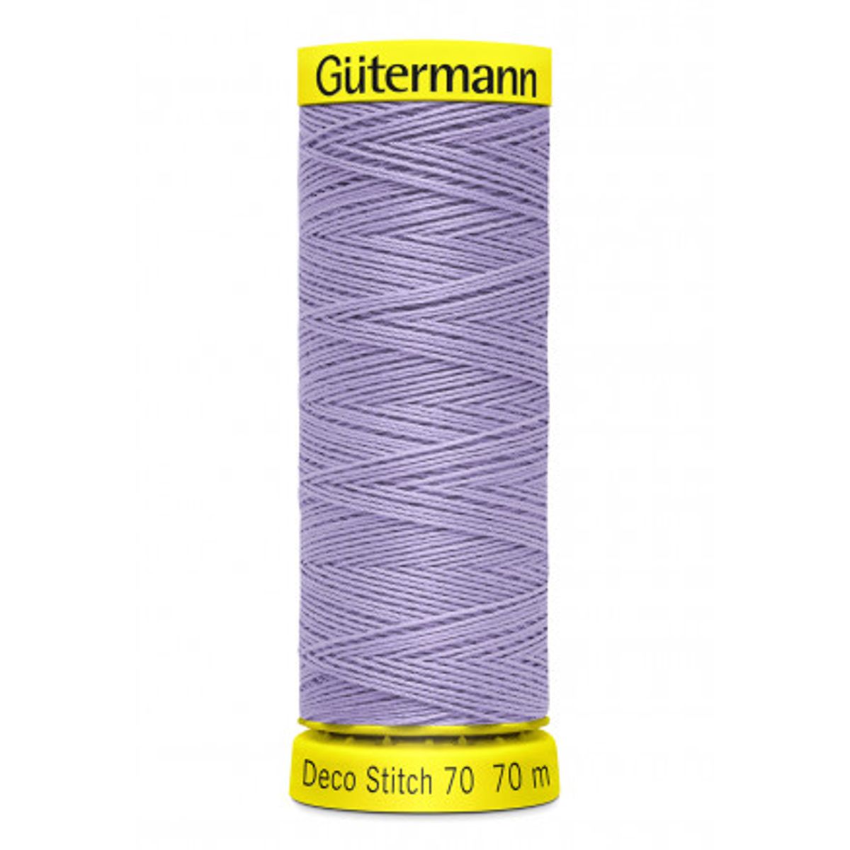 Gütermann Deco Stitch 70 Sytråd Polyester 158 - 70m