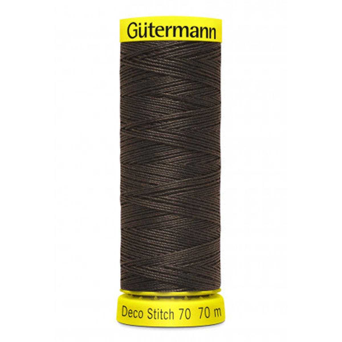 Gütermann Deco Stitch 70 Sytråd Polyester 696 - 70m