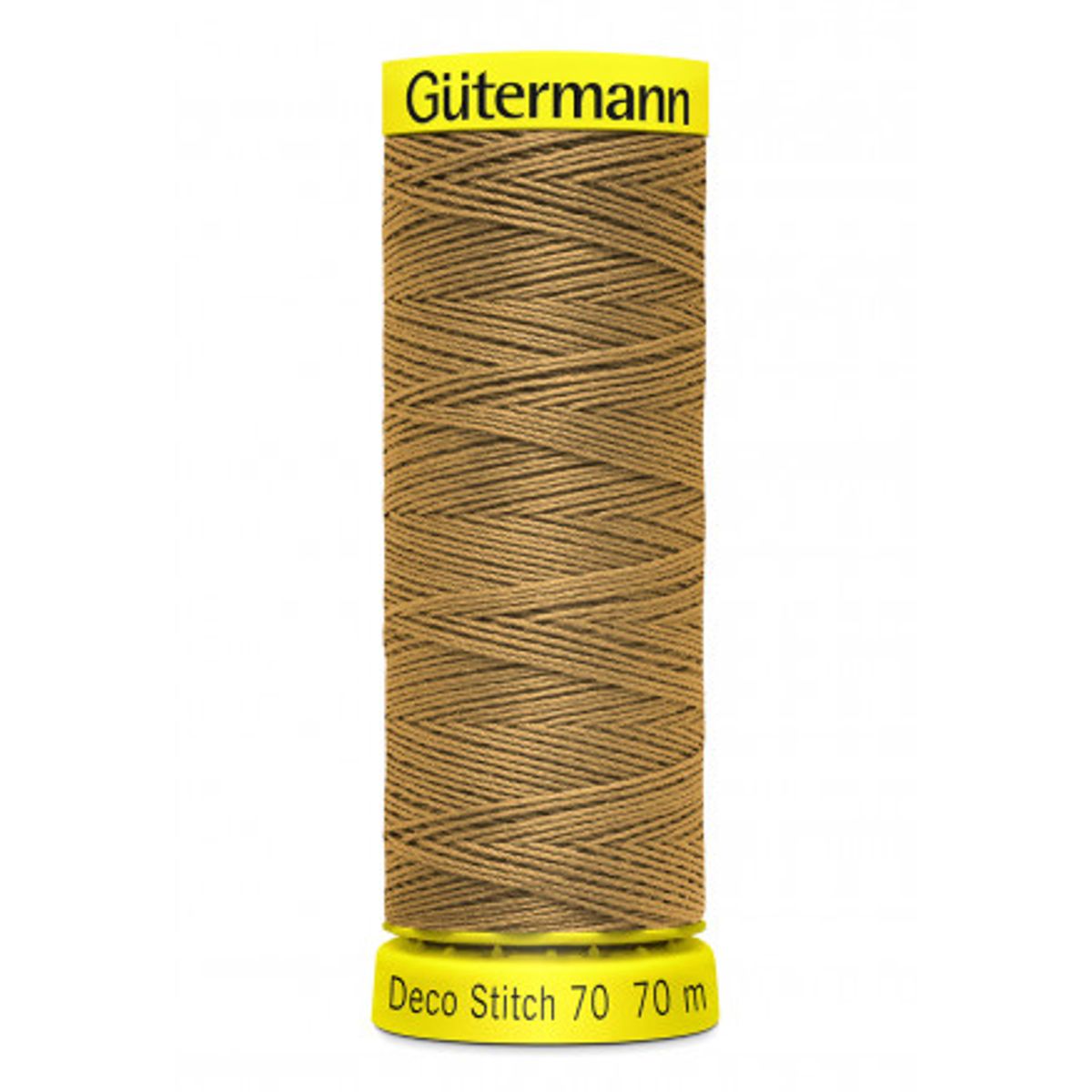 Gütermann Deco Stitch 70 Sytråd Polyester 887 - 70m