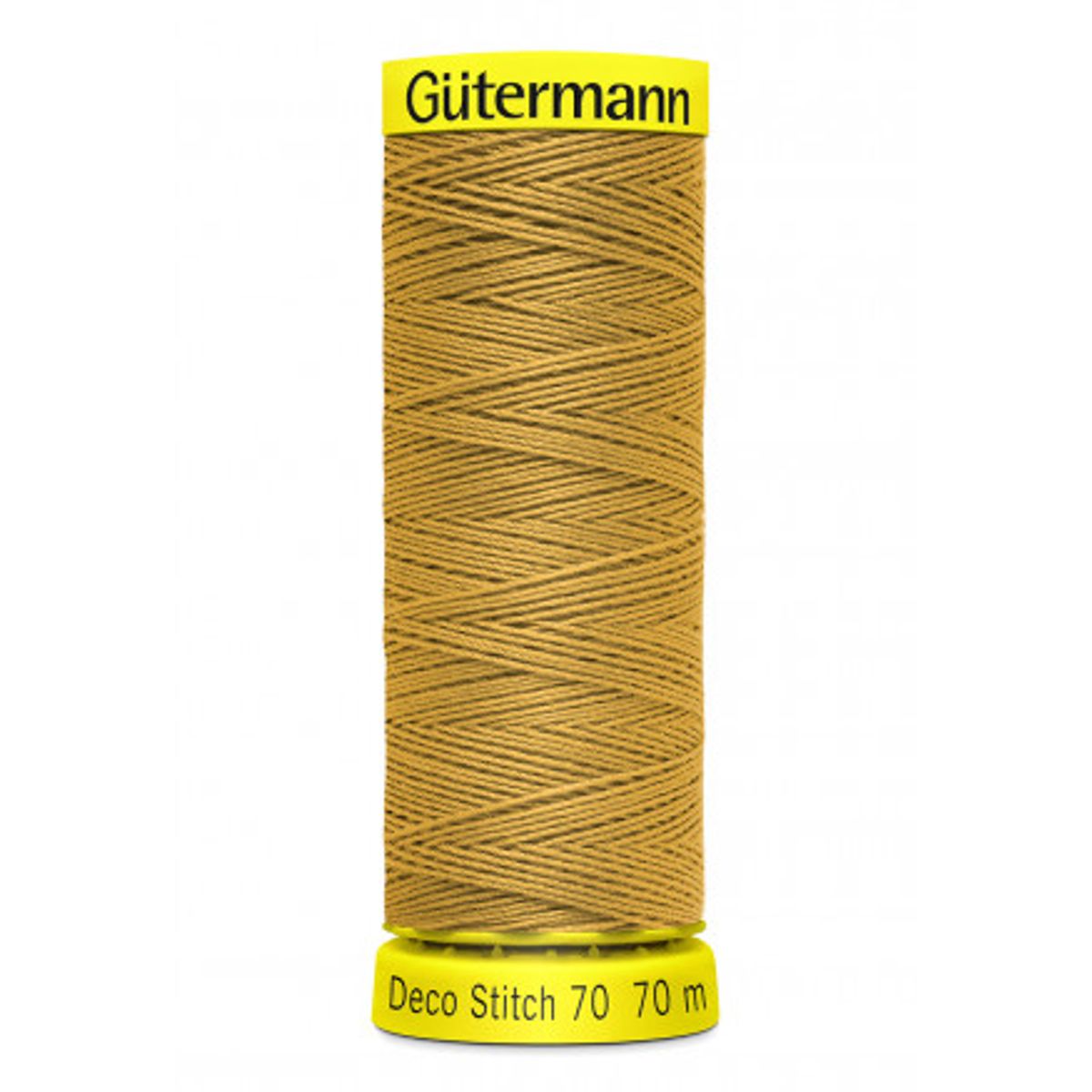 Gütermann Deco Stitch 70 Sytråd Polyester 968 - 70m