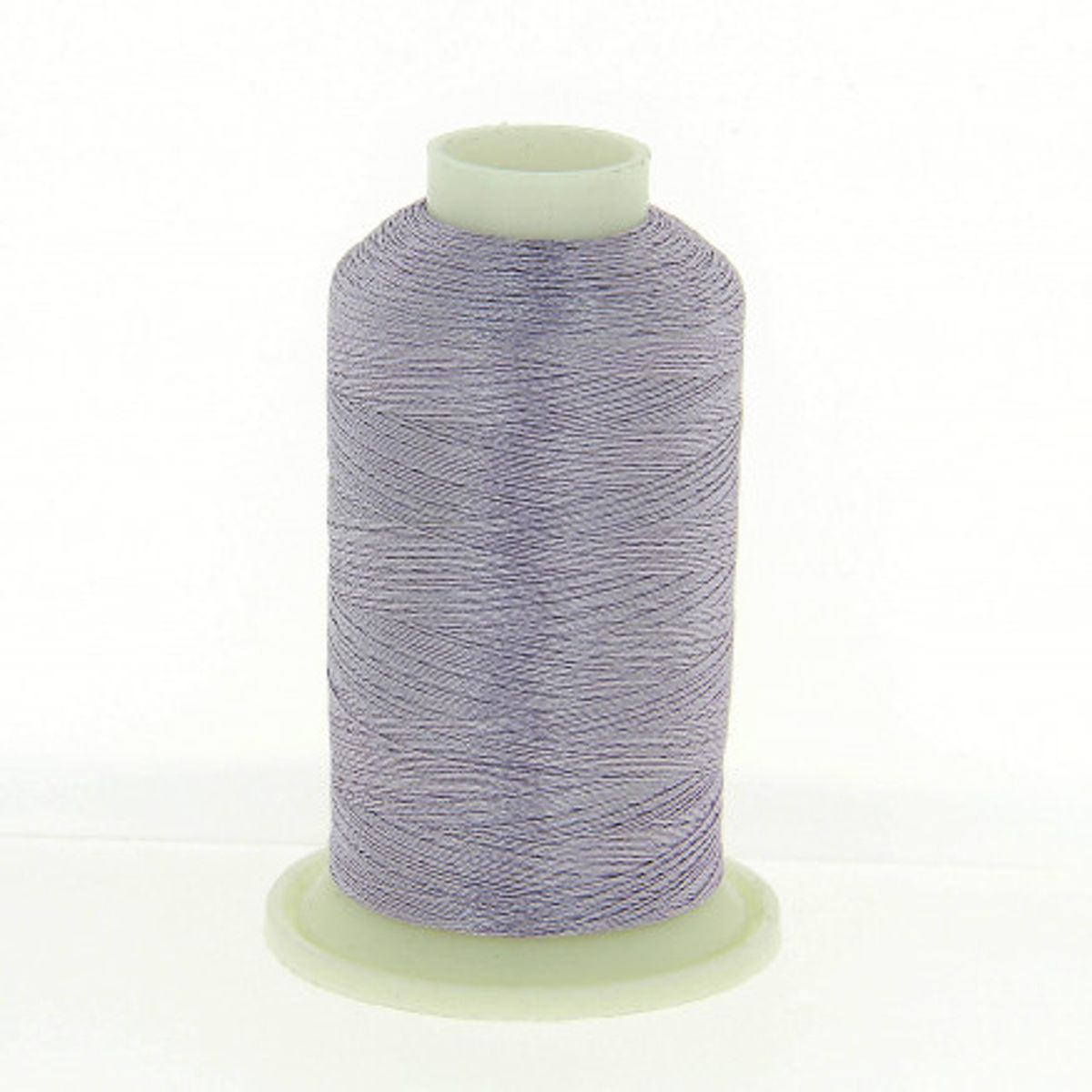 BSG Polyester Broderigarn 120 52018 Lilla - 1000m