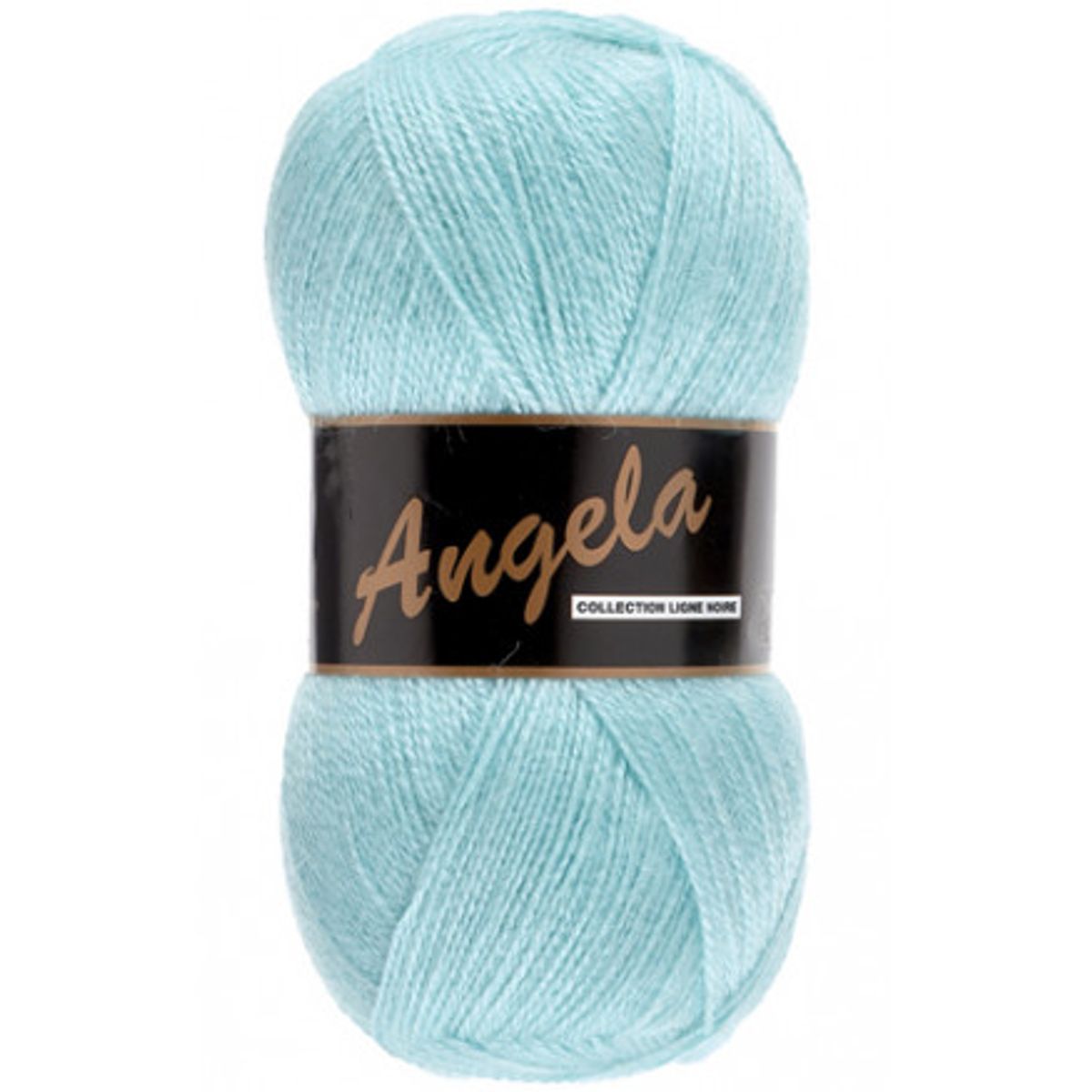 Lammy Angela Garn Unicolor 62