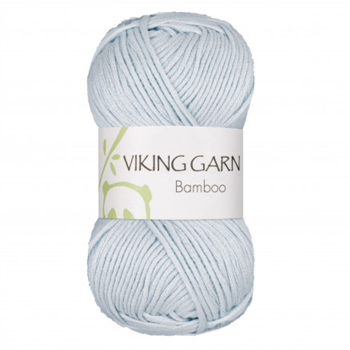 Viking Garn Bamboo 621