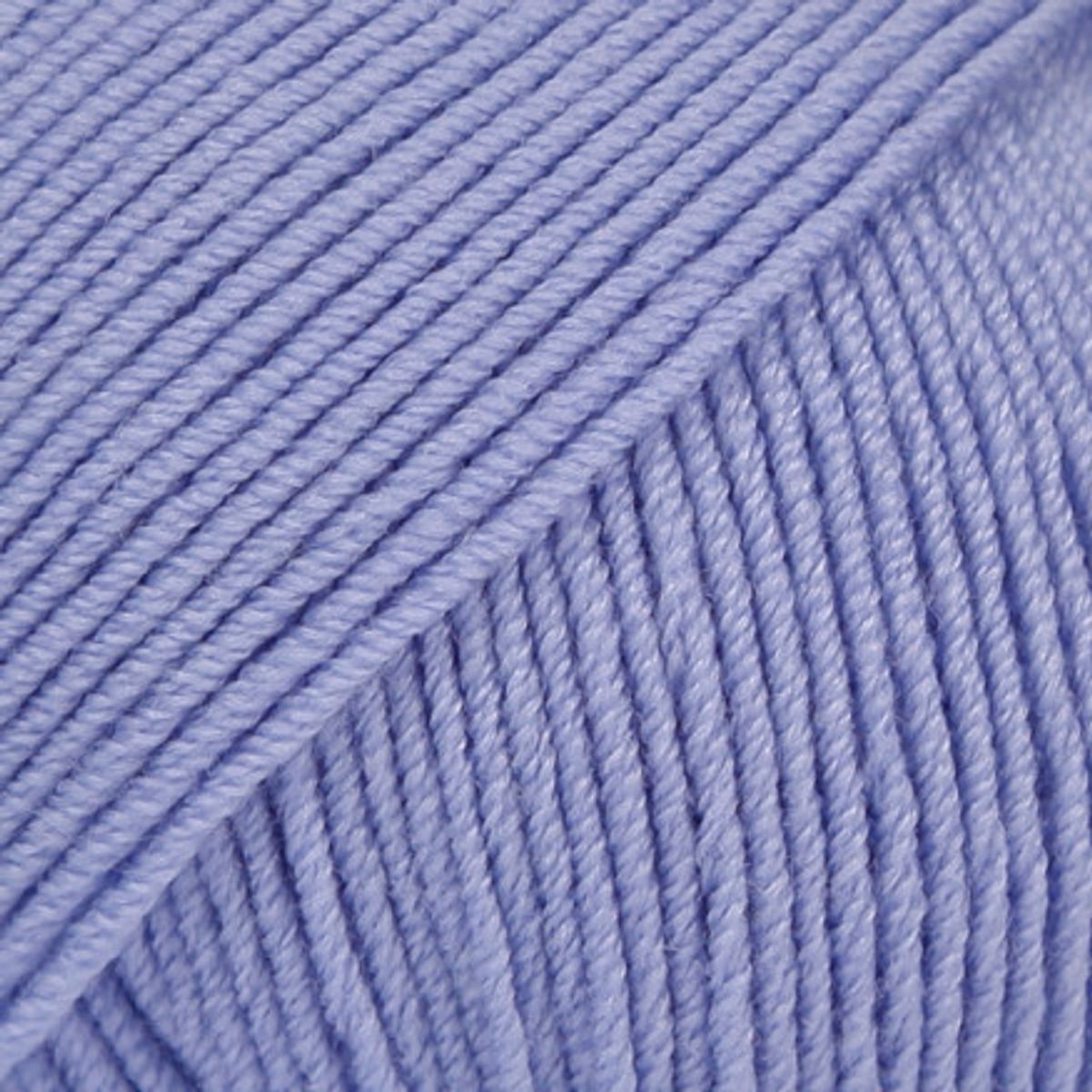 Drops Baby Merino Garn Unicolor 25 Lavendel