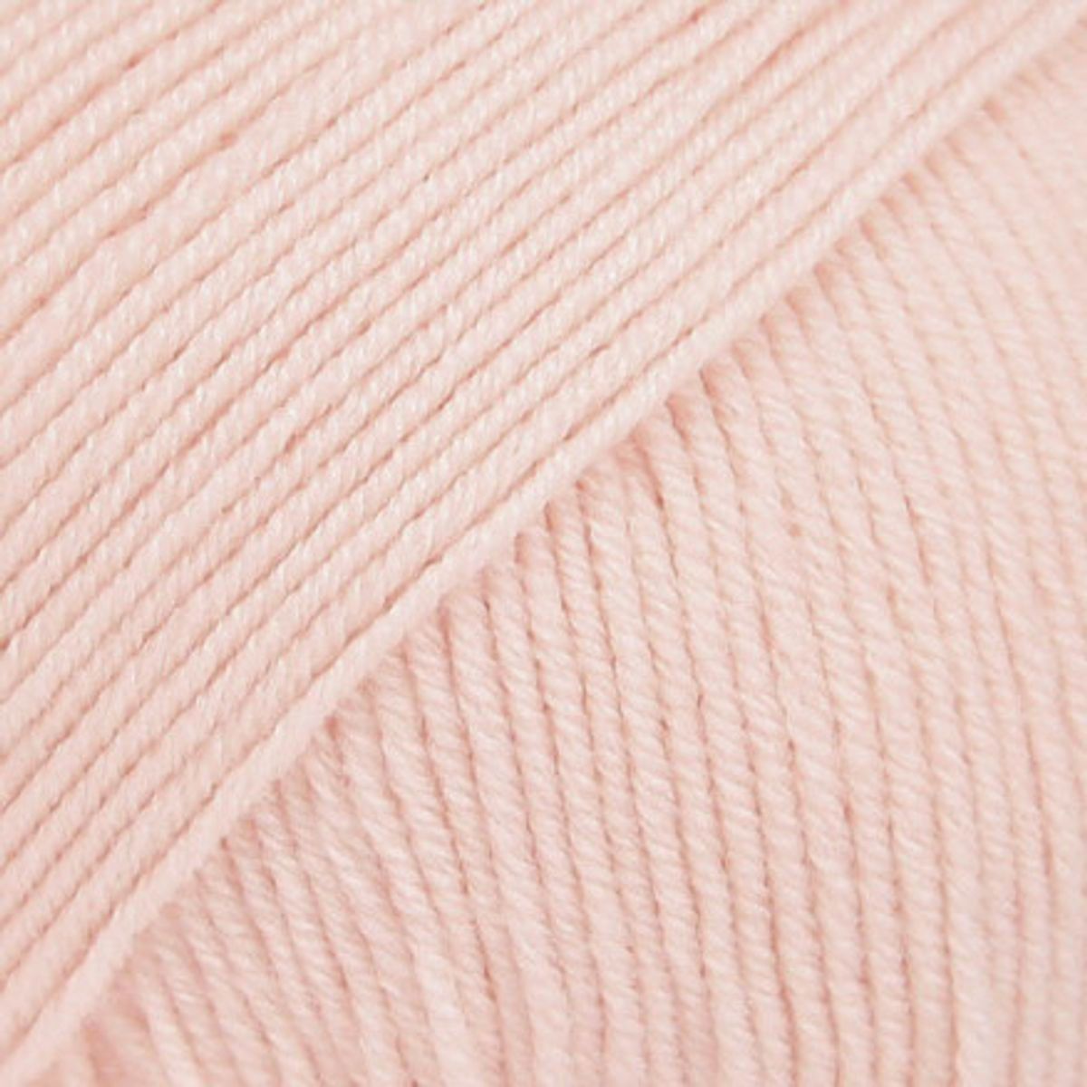 Drops Baby Merino Garn Unicolor 44 Pudder