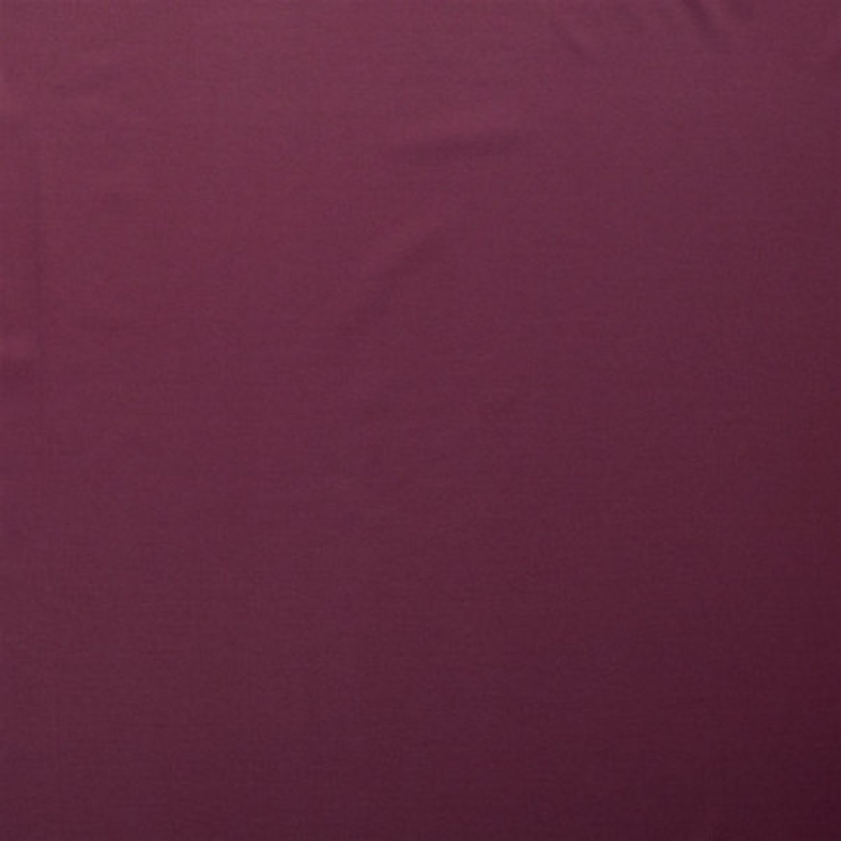 Viscose Vinter Jersey Stof 150cm 19 - 50 cm