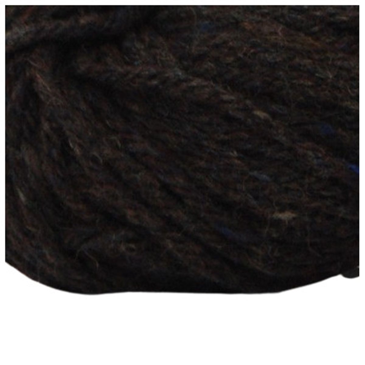 Hjertegarn New Life Wool Garn 7010