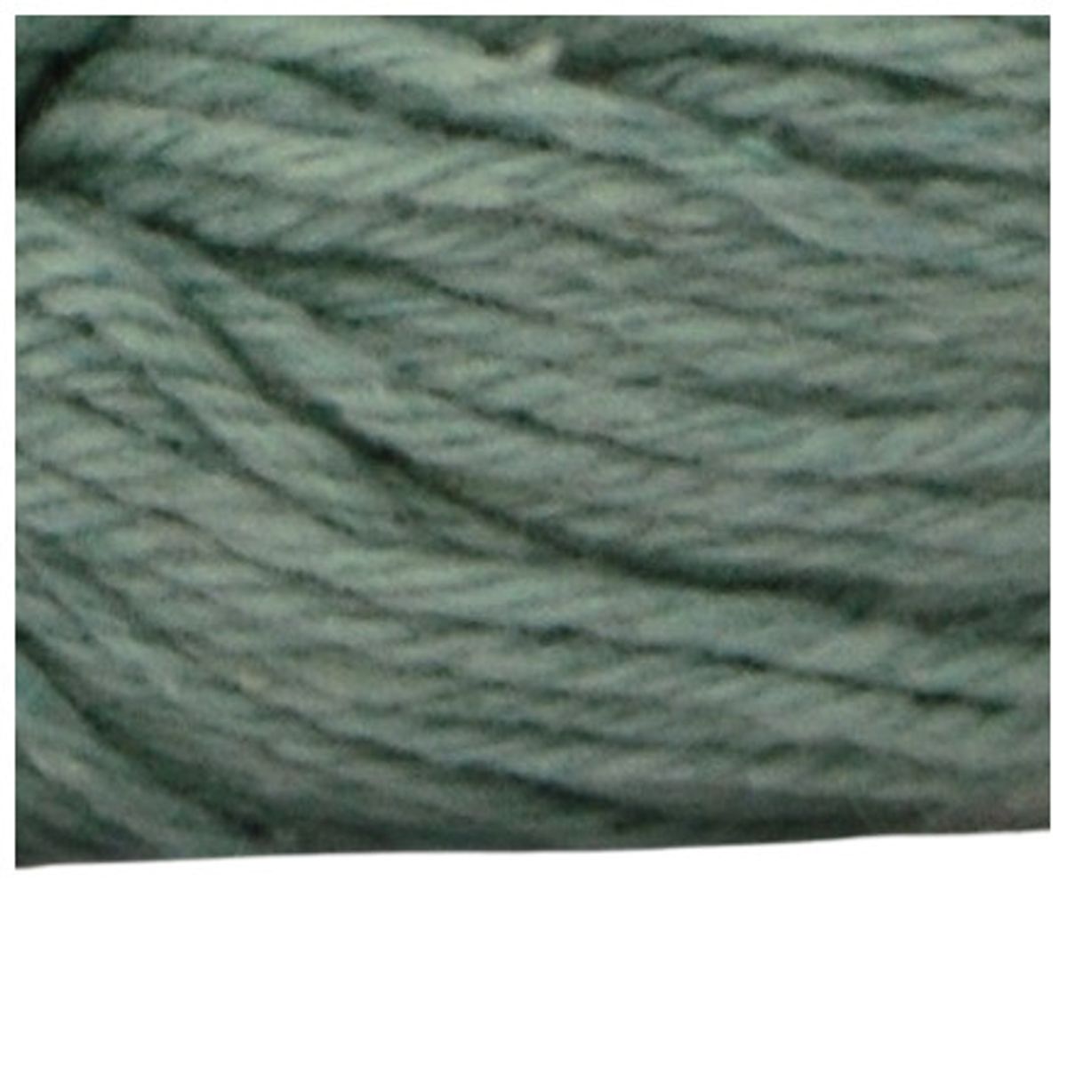 Hjertegarn New Life Wool Garn 4240