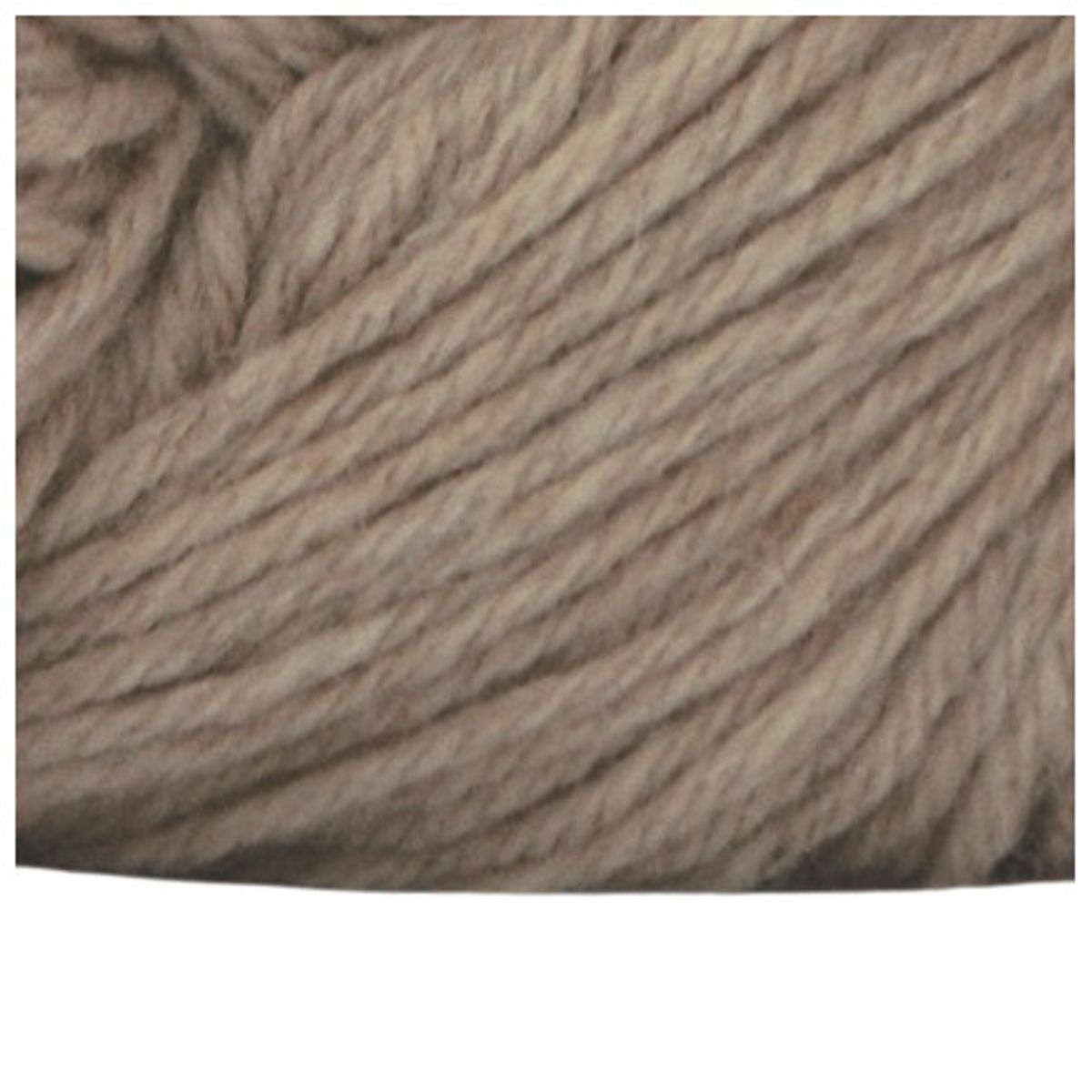 Hjertegarn New Life Wool Garn 3110