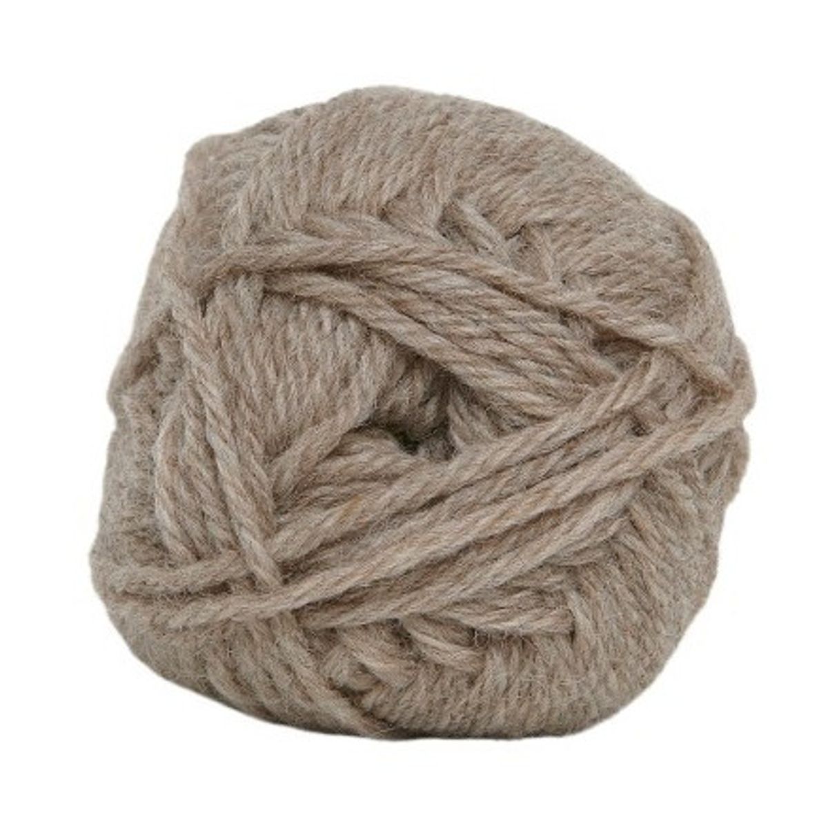 Hjertegarn Lima Garn Mix 282 Beige