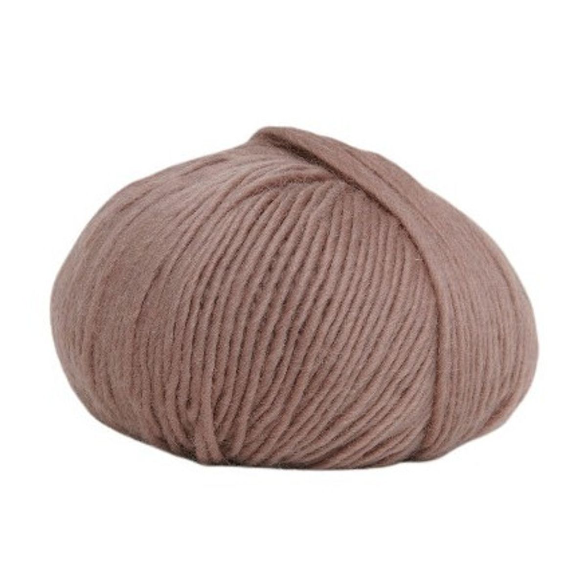 Hjertegarn Incawool Garn Farve 2260 Beige