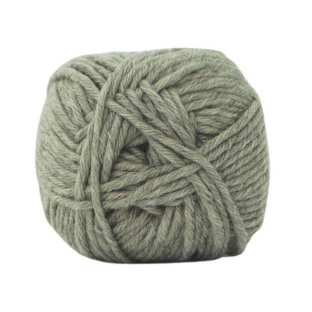 Hjertegarn Nanoq Wool Garn 434