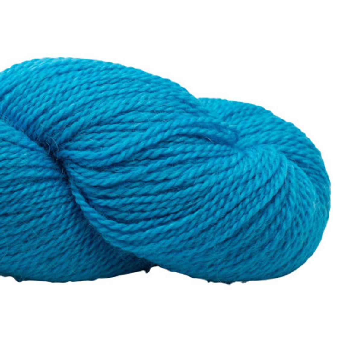 BC Garn Babyalpaca 10/2 56 Turkis