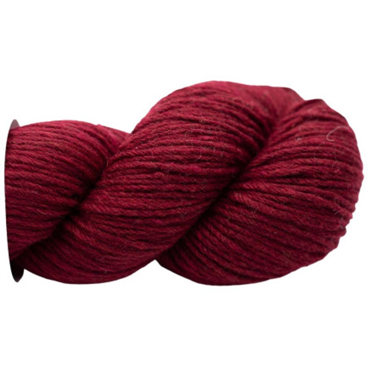 Kremke Soul Wool Reborn Wool Recycled 10 Vin