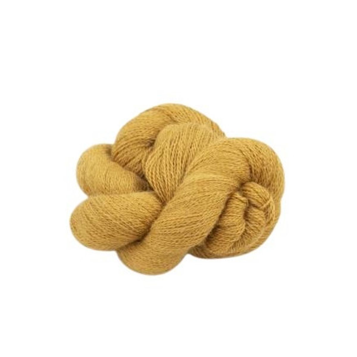 Kremke Soul Wool Baby Alpaca Lace 021-09 Karry