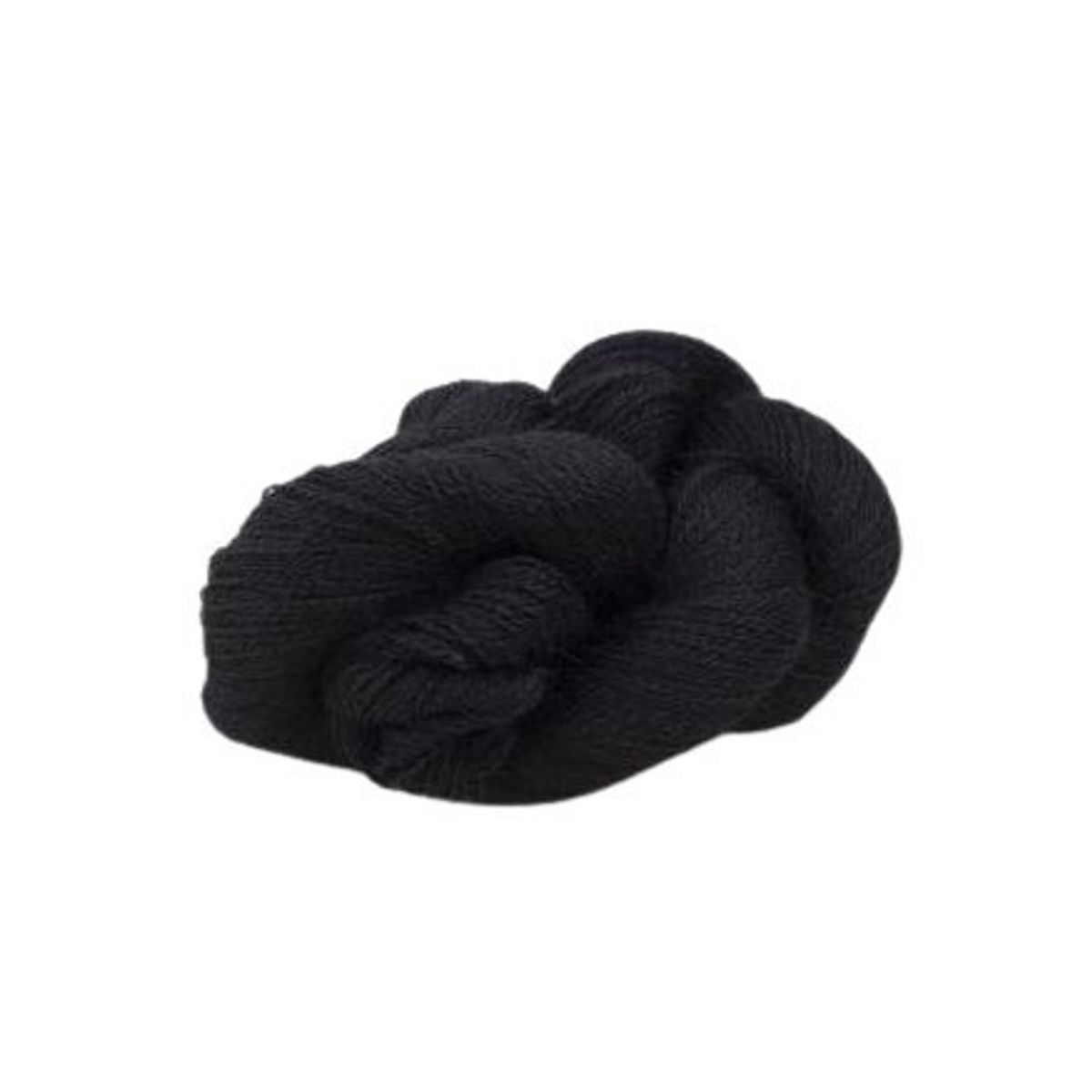 Kremke Soul Wool Baby Alpaca Lace 020-50 Sort