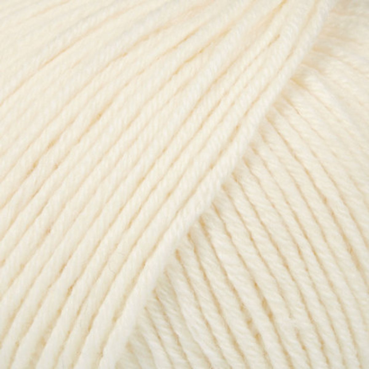 MayFlower London Merino Garn 2 Fløde