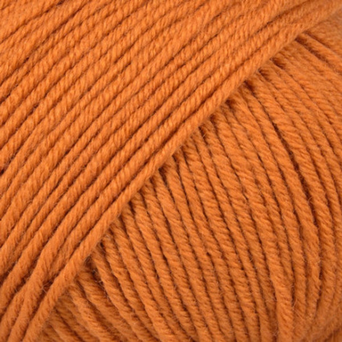 MayFlower London Merino Garn 18 Rav